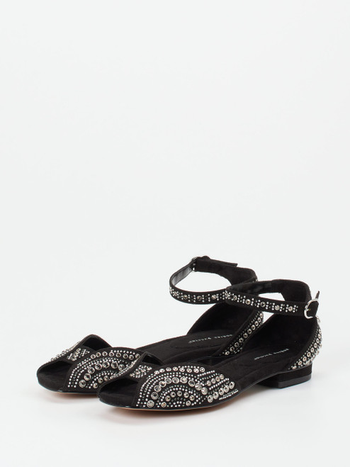 Peeptoe-13310040001 Andrea Puccini