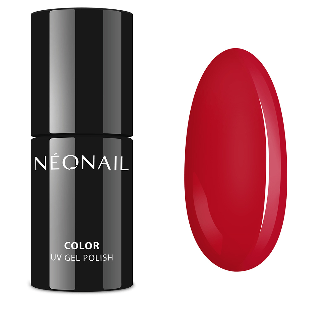 neonail STARTER SET FIRST CHOICE Coffrets