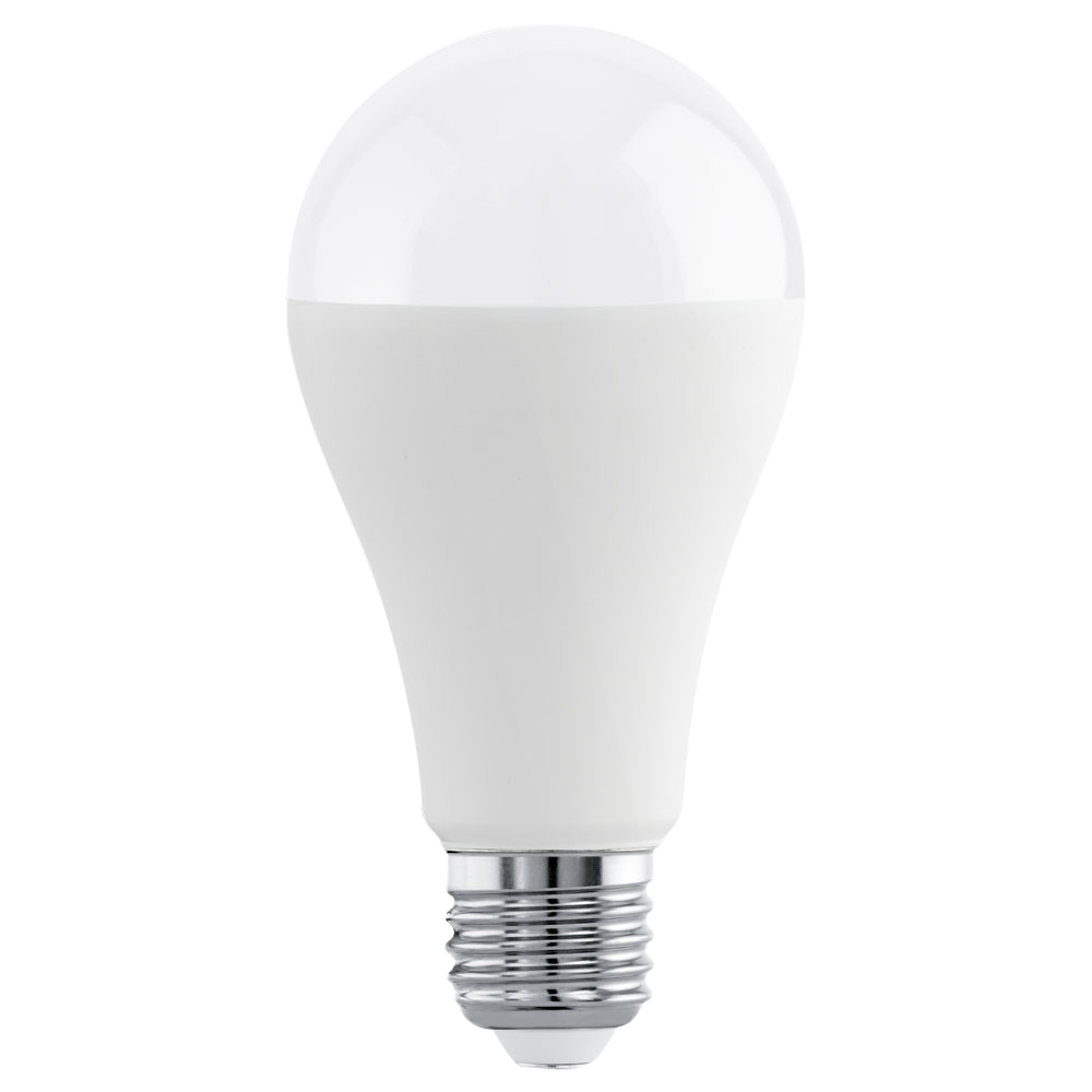 EGLO LED Leuchtmittel E27 A65