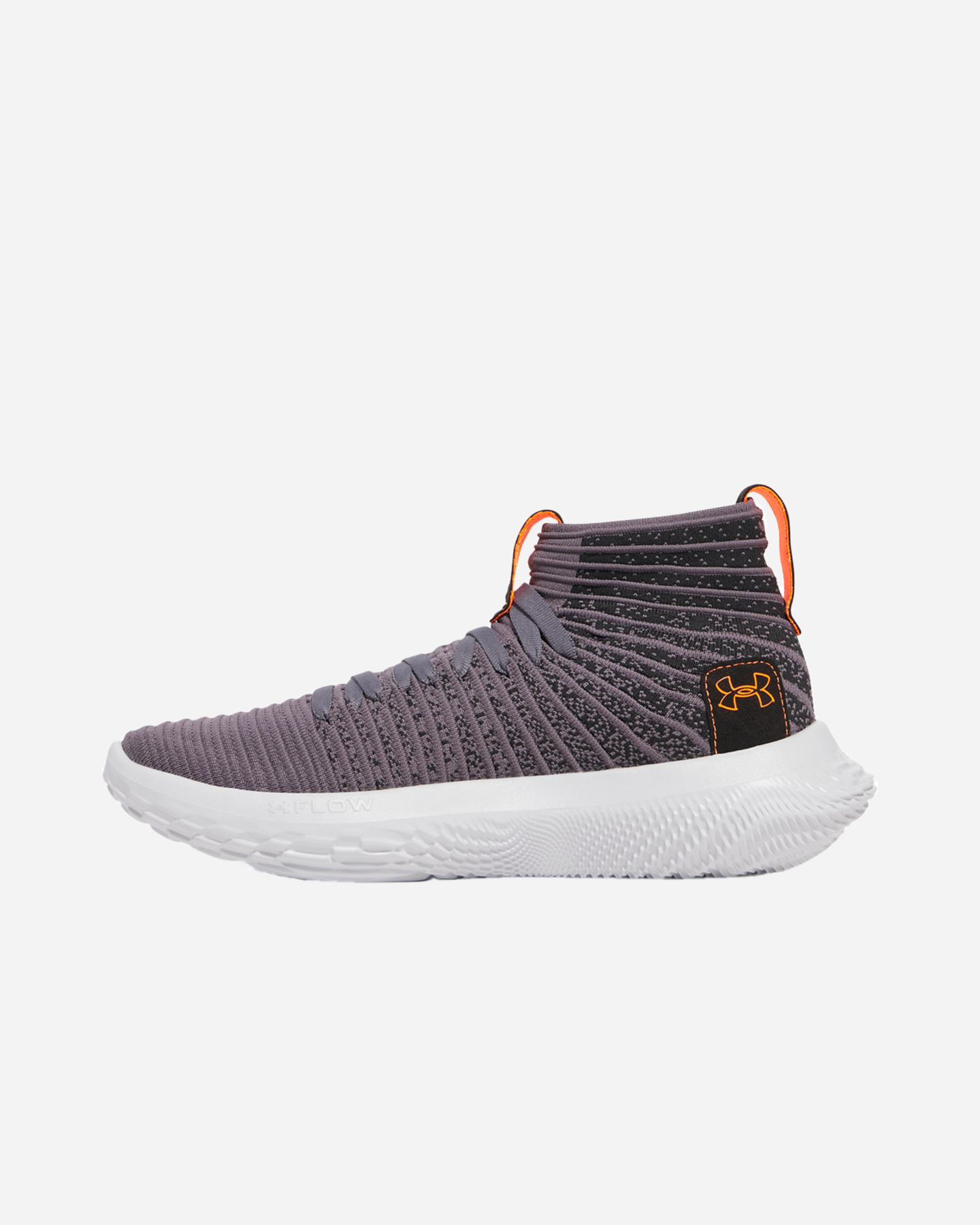 Koszyk Scarpe Under Armour Flow Futr X Elite M 77-3028827-0001