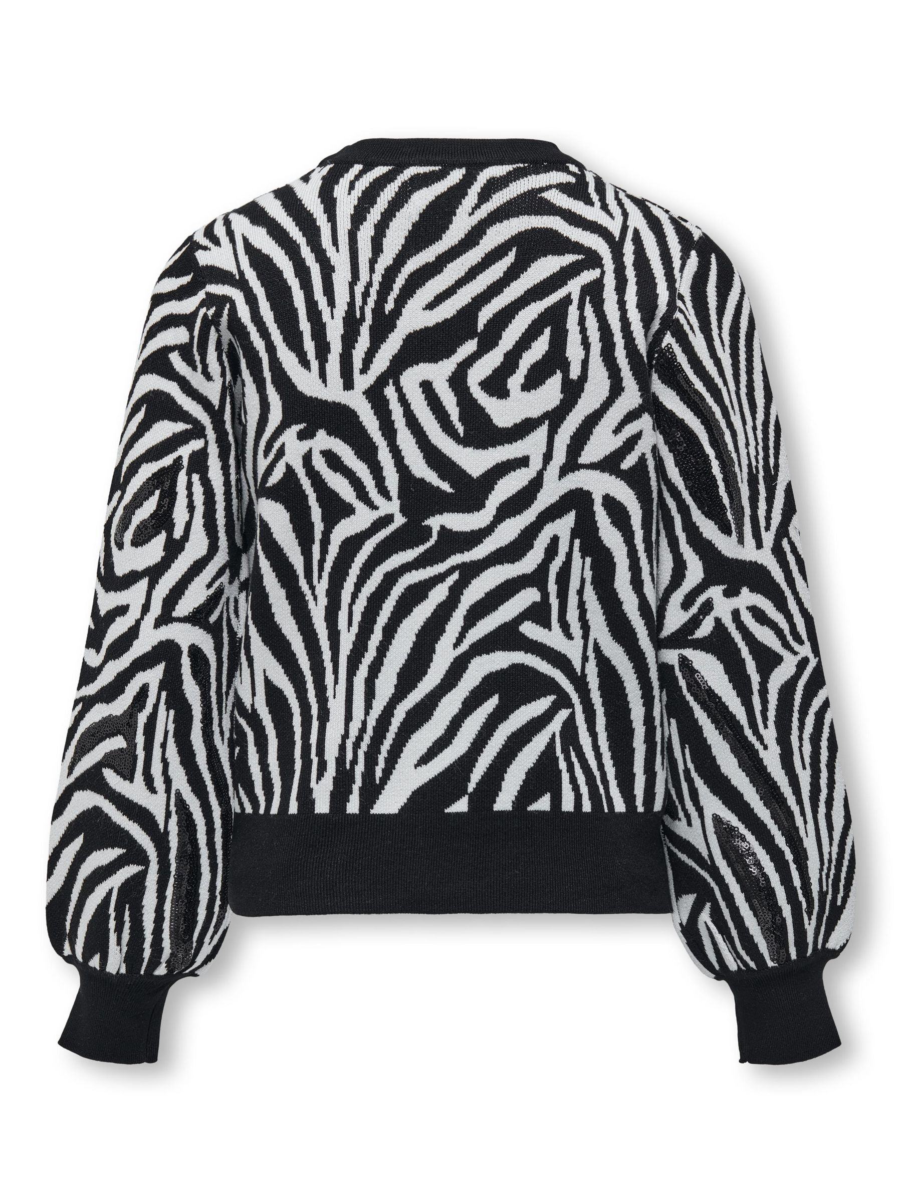 Sweater 'SAIDY'