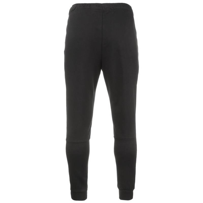 Nike Dry Trainingshose Herren