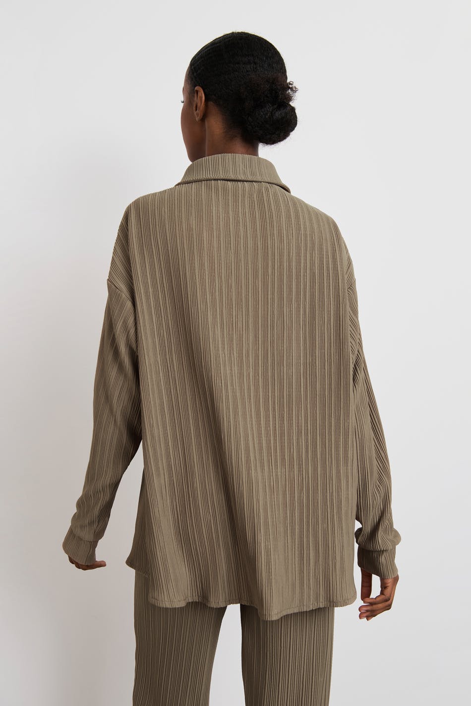 Nella shirt
