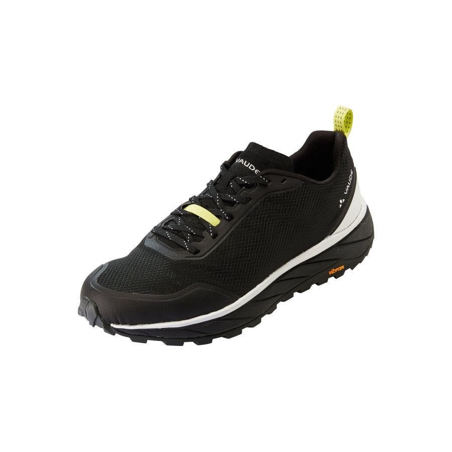 Neyland Wanderschuh Herren