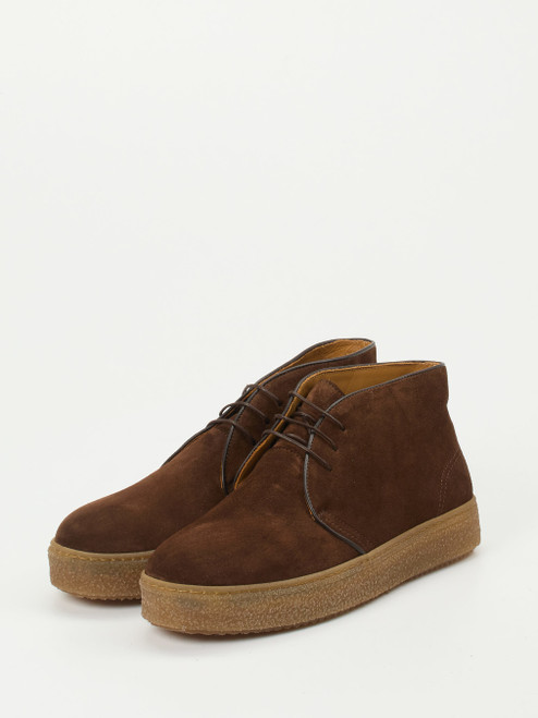 Boots-47012290619 Quarvif