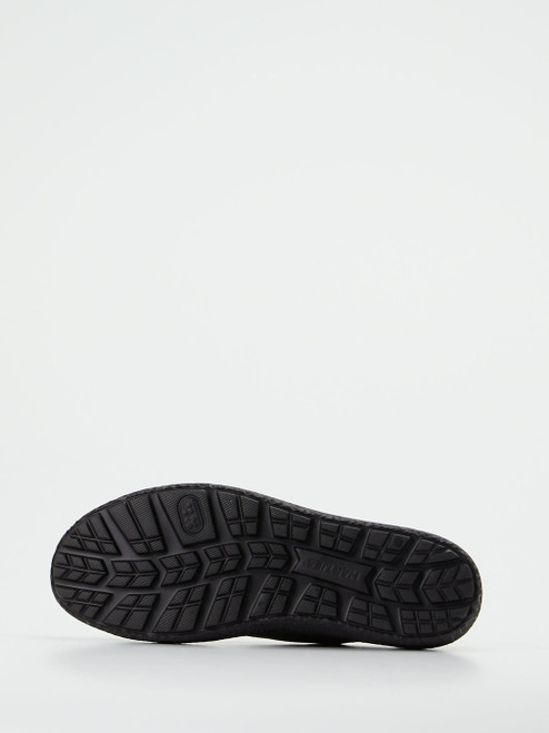 Sneaker-26616290023 Hartjes
