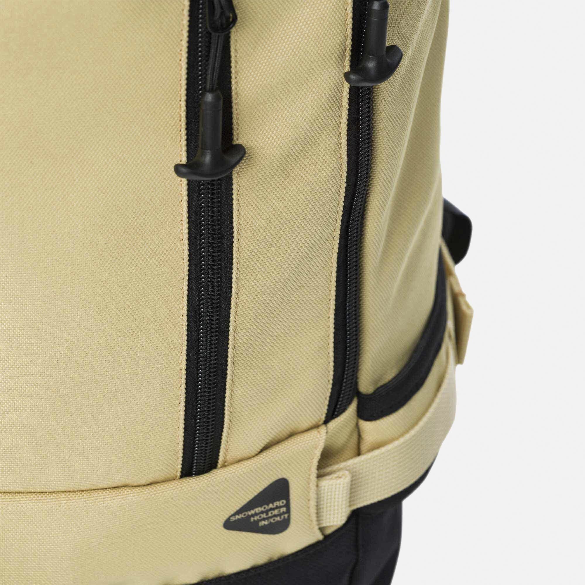 Sac à dos freeride unisexe OPSIDE 25L