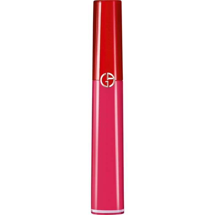Lip Maestro Liquid Lipstick