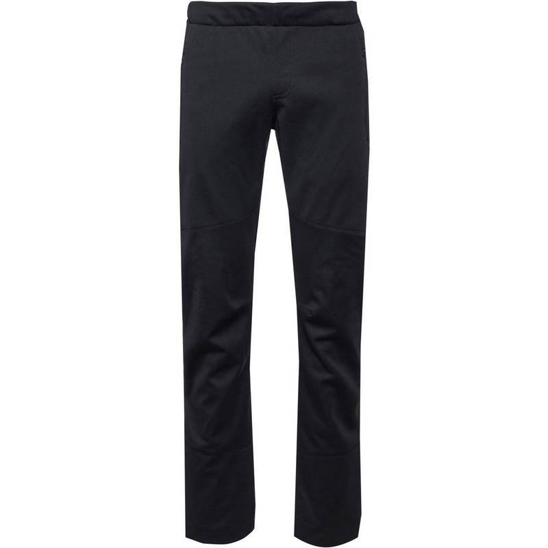 Gonso Nordkap 2 Softshellhose Herren