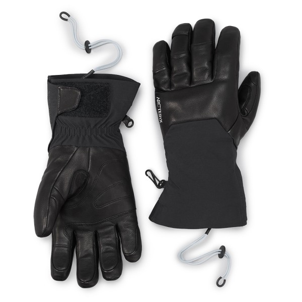 Arc'teryx - Sabre Glove - Handschuhe