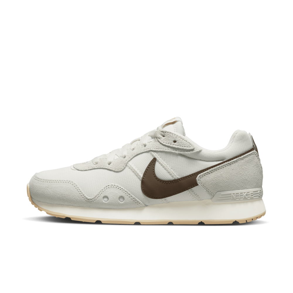 Nike Venture Runner CK2948-007 / grau