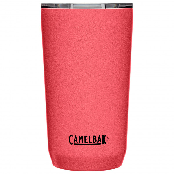 Camelbak - Tumbler 16oz - Becher