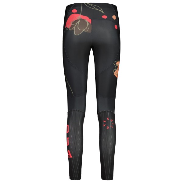 Maloja - Women's LohblüteM. Pants - Langlaufhose