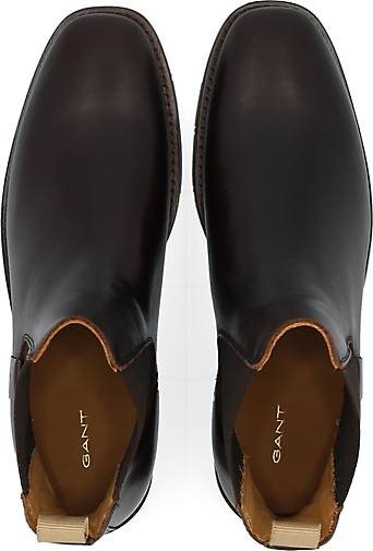 GANT Chelsea Boot FAYY
