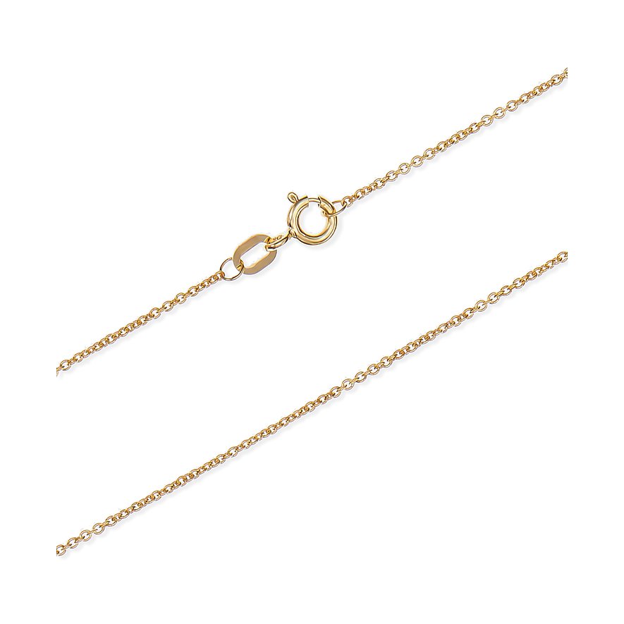 FAVS Kette