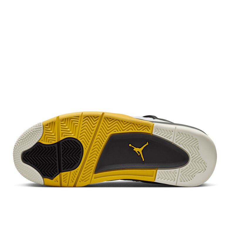 JORDAN Air Jordan 4 Retro 