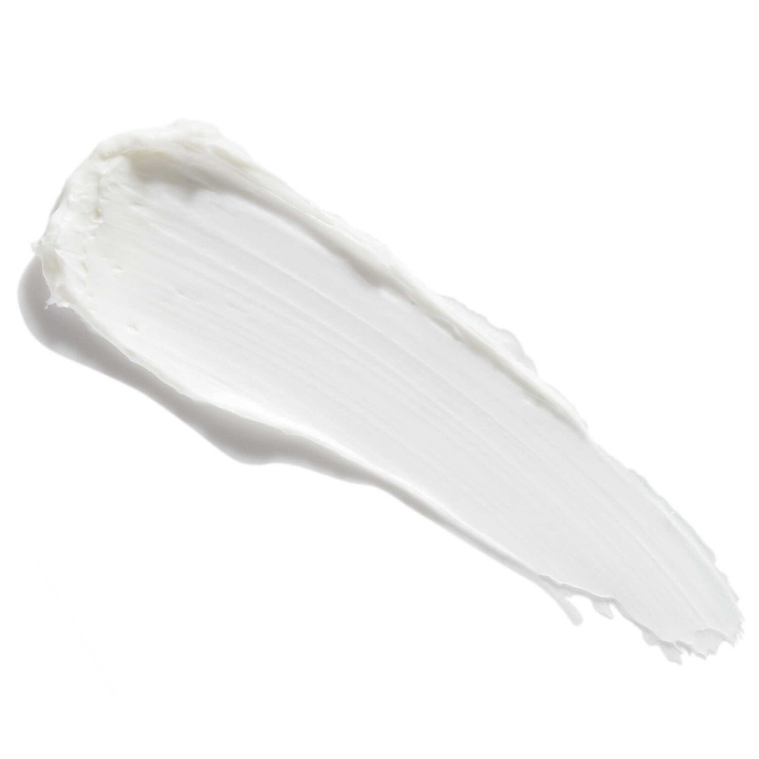 kiehl's Age Defender Eye Repair Crème contour des yeux anti-âge pour homme 14 ml