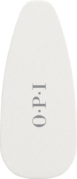 OPI ProSpa 80 - 120er Körnung Nagelfeile