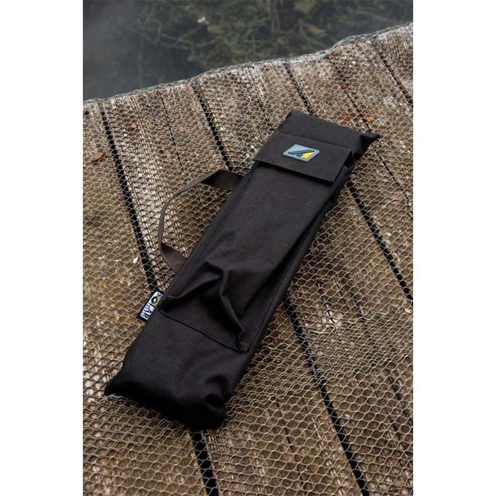 Rodpod Solar A1 - Supporto da terra in alluminio con 2 gambe da 4