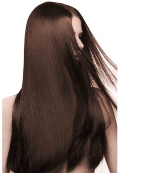 Color WOW Color Security Fine-to-normal Conditioner-250 ml