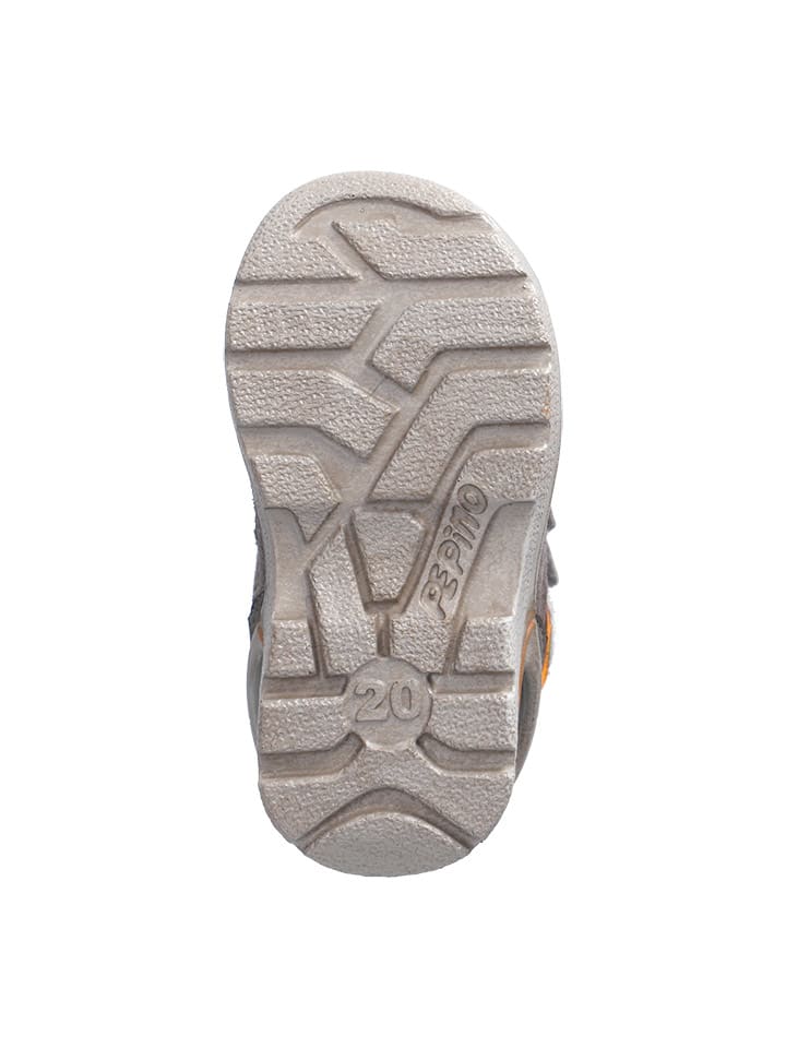 PEPINO Winterboots 