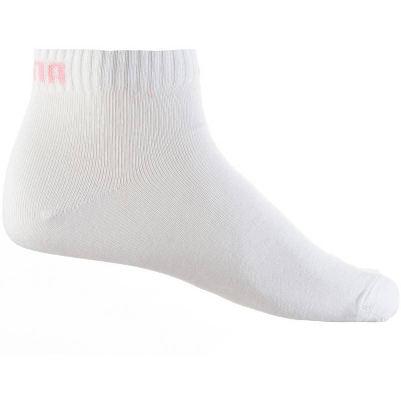 PUMA Quarter Socken
