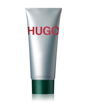HUGO BOSS Hugo Man Duschgel-200 ml