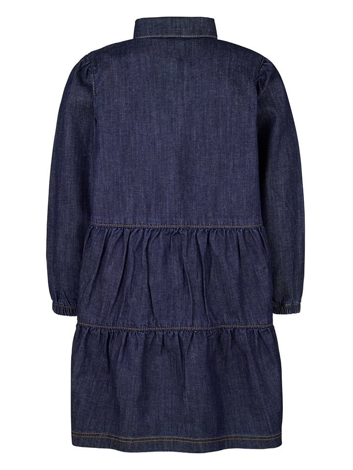 Noppies Kleid 
