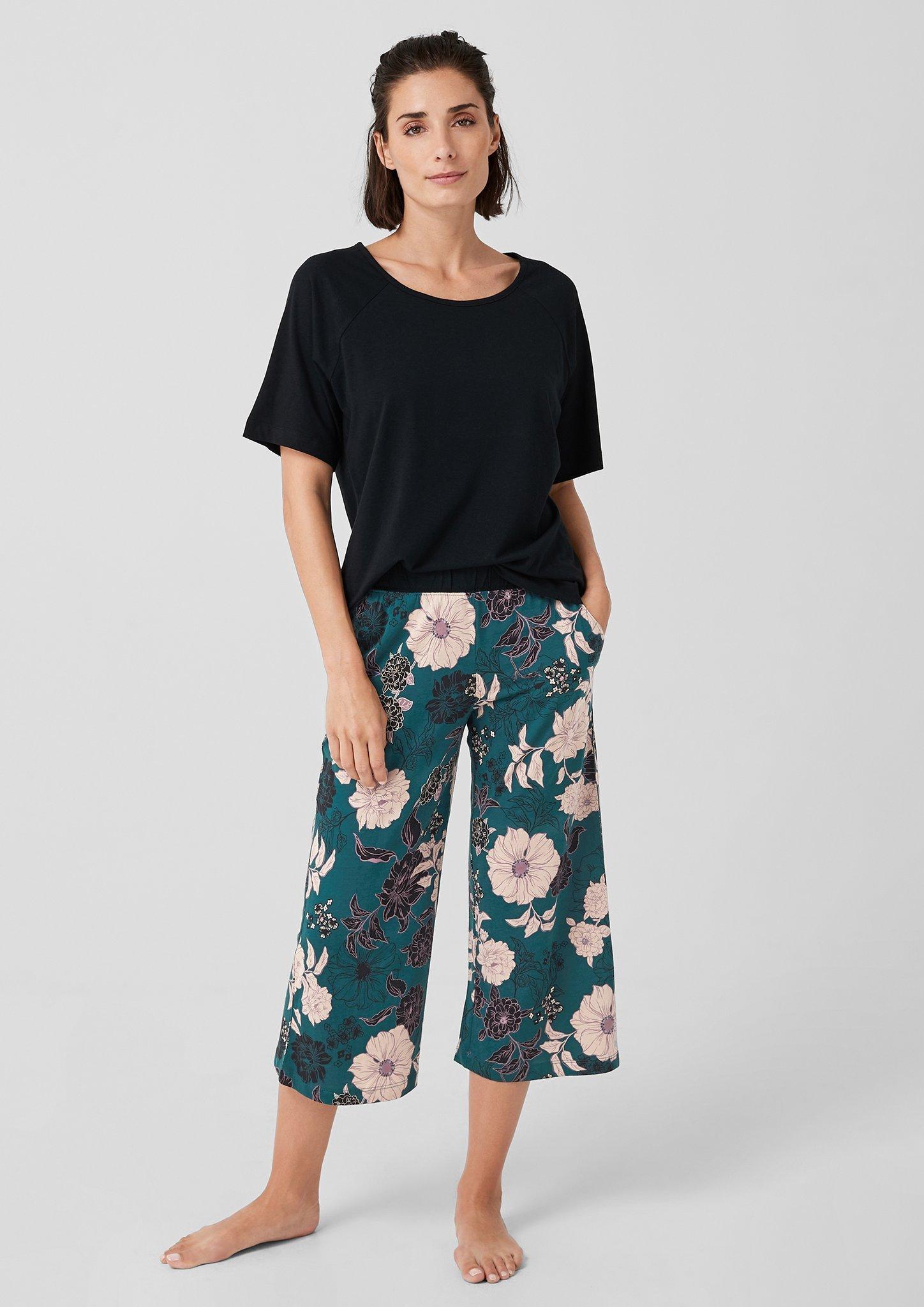 Pyjama  531.930.245.34530-99A1