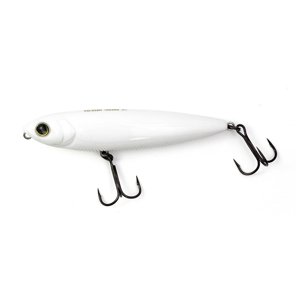 Yo-Zuri 3DB Pencil Stickbait Lure 10cm 16g