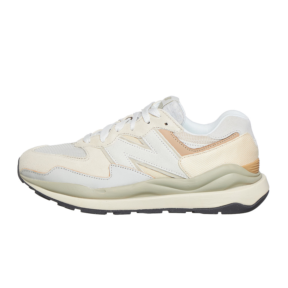 New Balance 5740 57 40 M5740GRM / braun