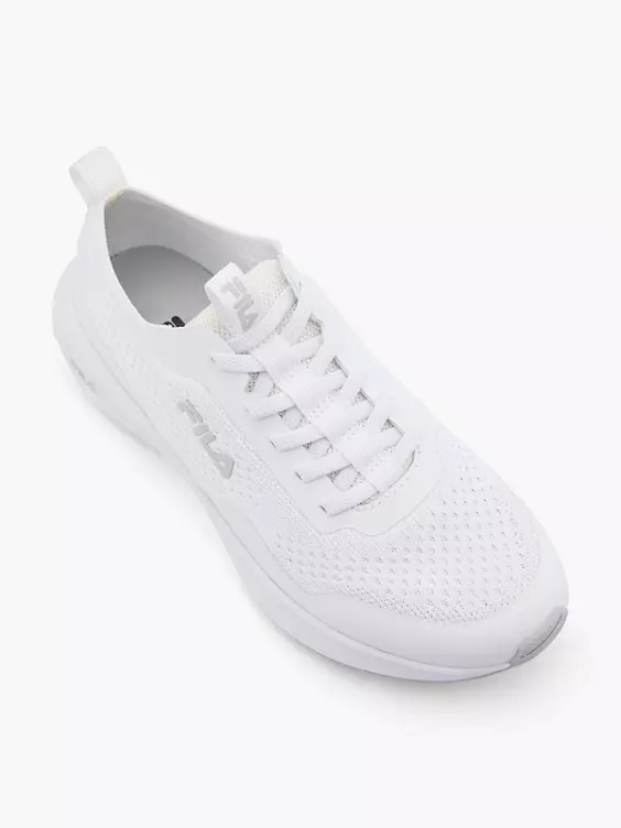 FILA Laufschuh
