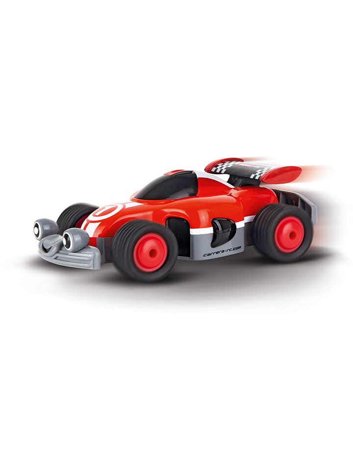 Carrera Ferngesteuertes Auto 