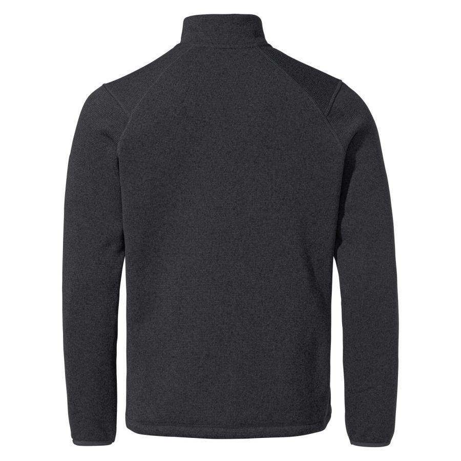 Rienza III Fleece Jacke Herren