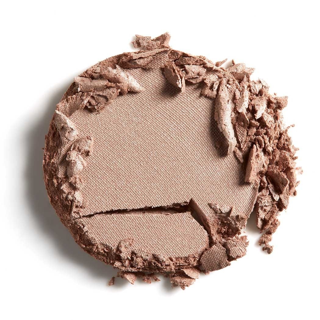 Lily Lolo Compact Eyeshadow