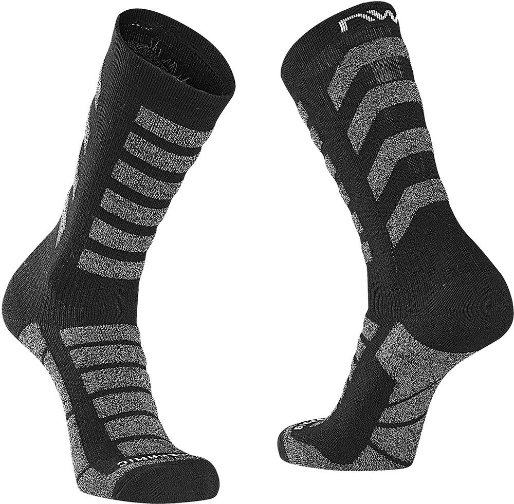 Northwave Husky ceramic High - Thermosocken kaufen | Bike-Discount