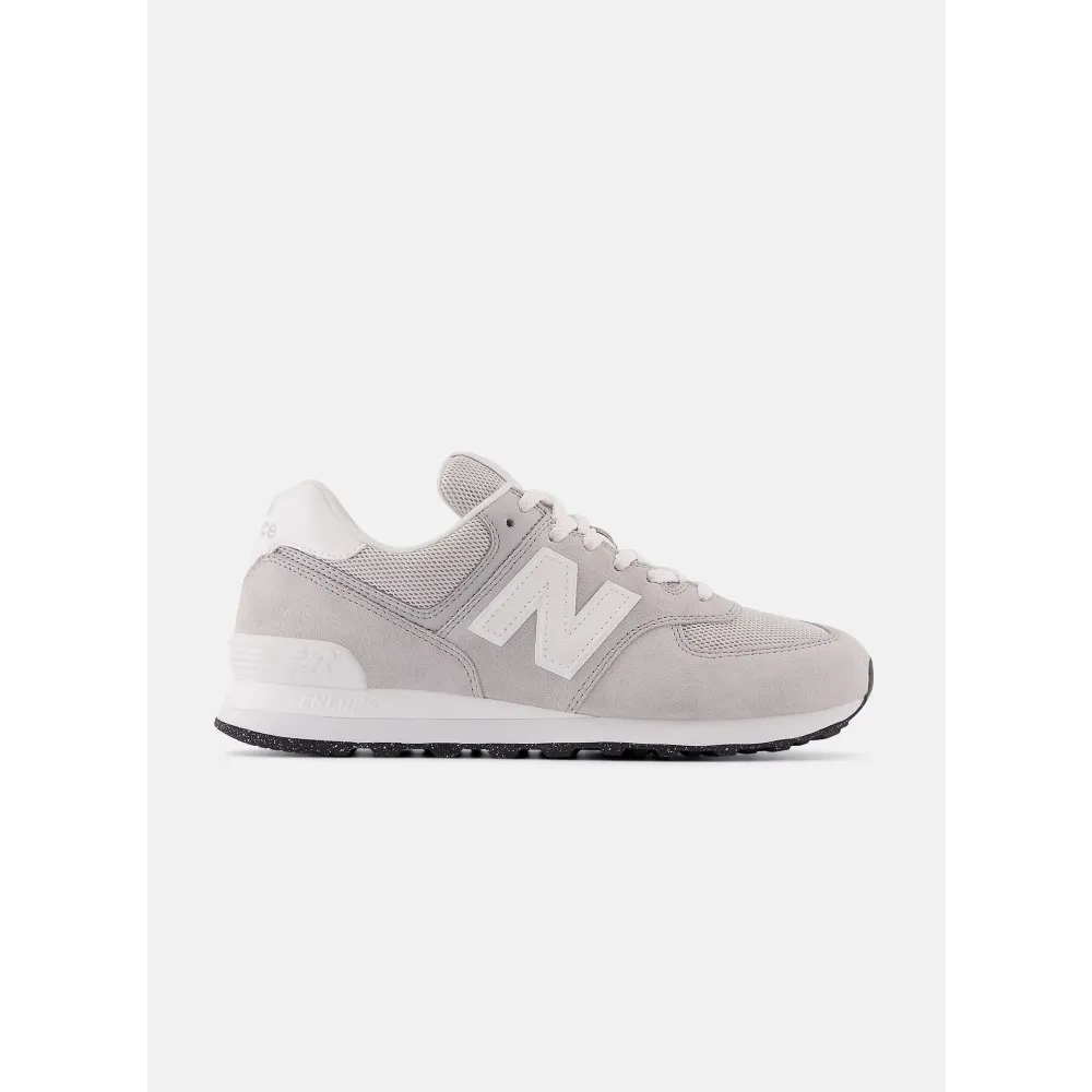 New Balance 574 U574BGE / grau