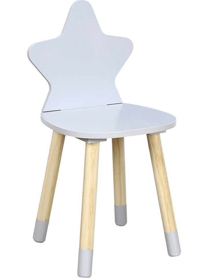 The Home Deco Kids Kinderstuhl 