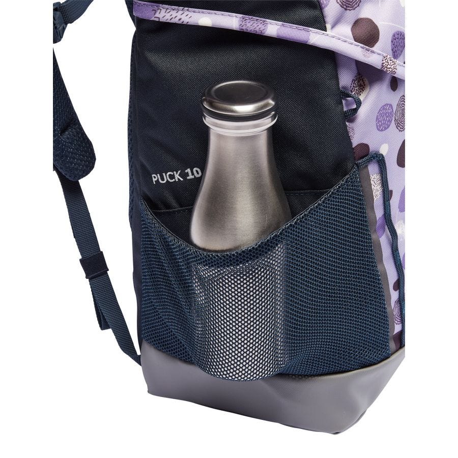 Puck 10 - Kinderrucksack