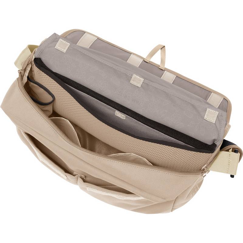 VAUDE Coreway Shoulderbag 13 Umhngetasche