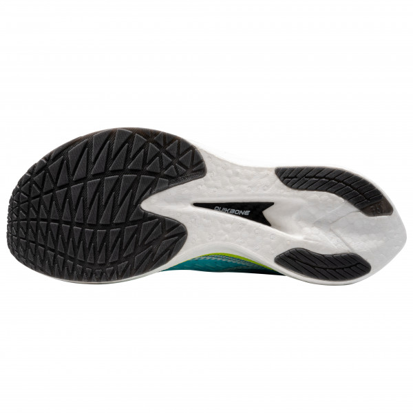 361° - Women's Flame RS - Runningschuhe