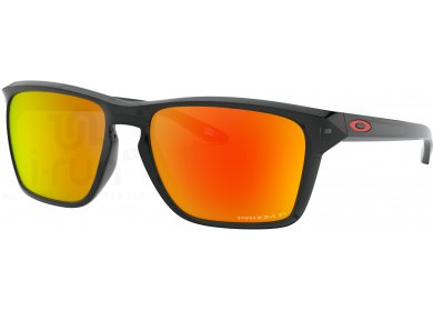 Oakley Sylas M