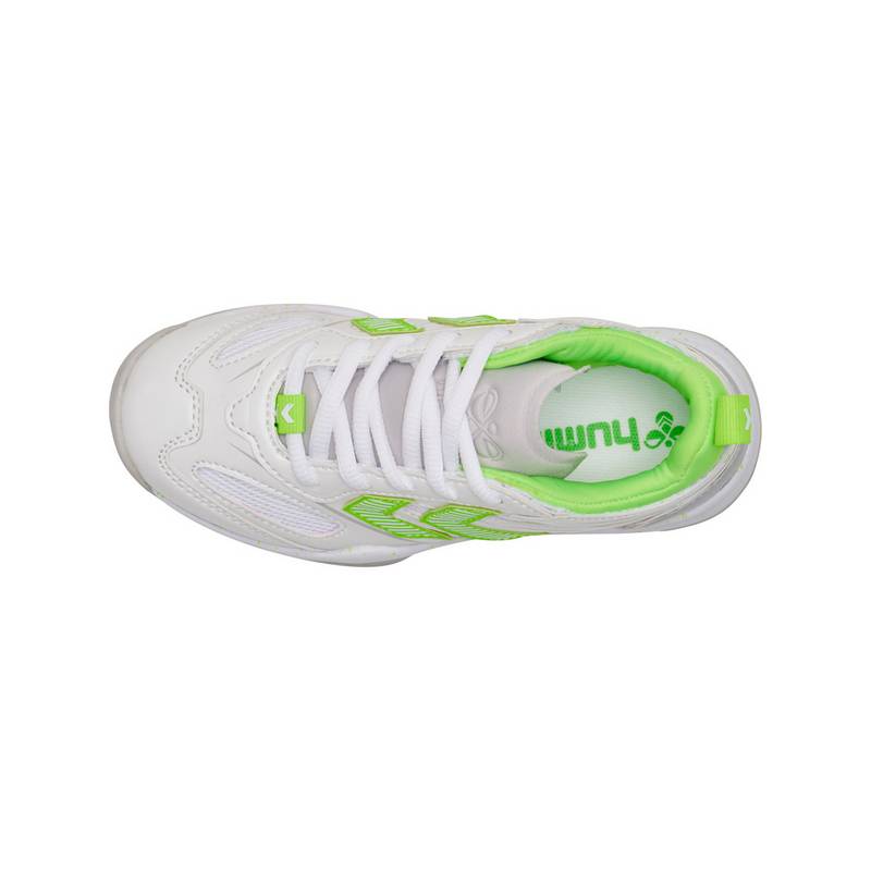 hummel ALGIZ 2.0 LITE JR Hallenschuhe Kinder