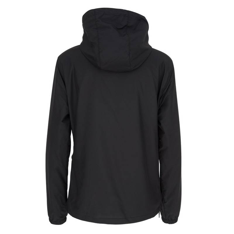YEAZ CHAZY Windbreaker Damen