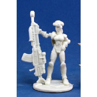 IMEF Sarah Blitzer
