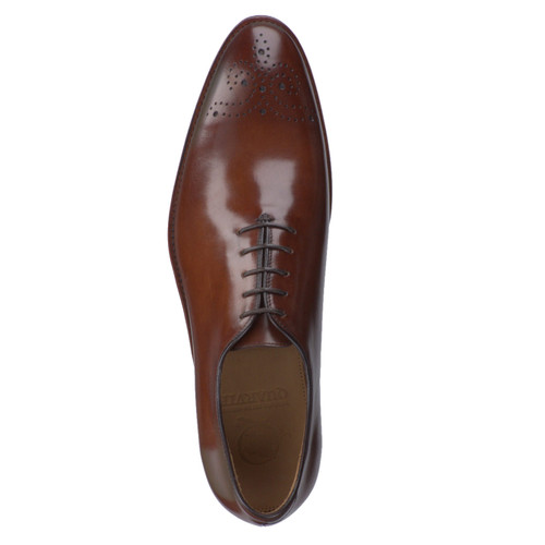 Schnürschuh-46012890143 Quarvif