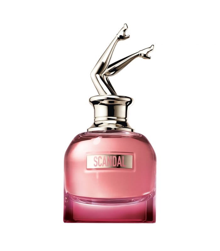 Jean Paul Gaultier-SCANDAL BY NIGHT-Eau de Parfum Intense Vaporisateur