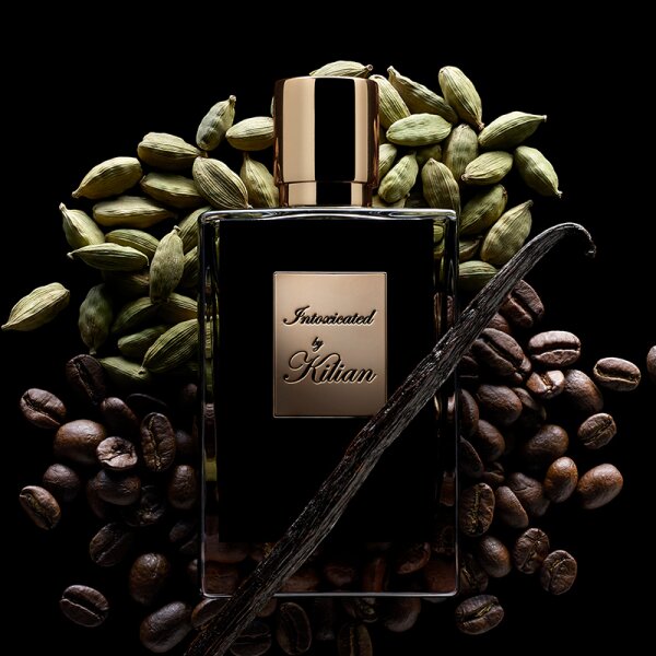 KILIAN PARIS The Cellars Intoxicated Eau de Parfum