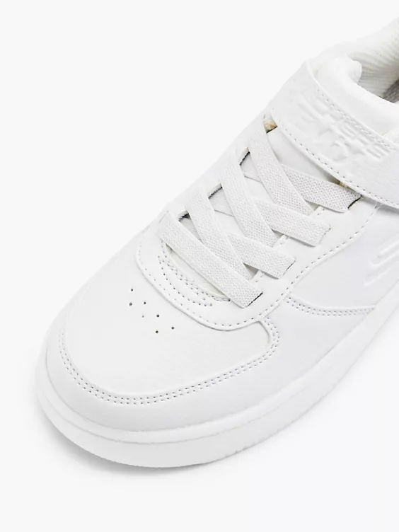 Skechers Sneaker SPORT COURT 92-SHOW MADDOX - mit Licht