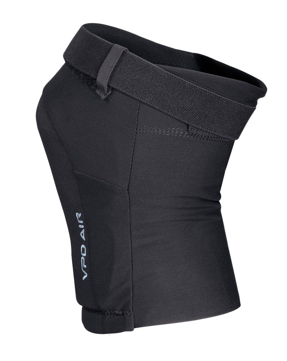 POC Joint VPD Air Knee - Knieschoner kaufen | Bike-Discount